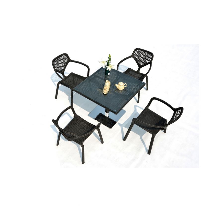 Outdoor Furniture Used For Sale - Vente d'usine divers ensembles de meubles