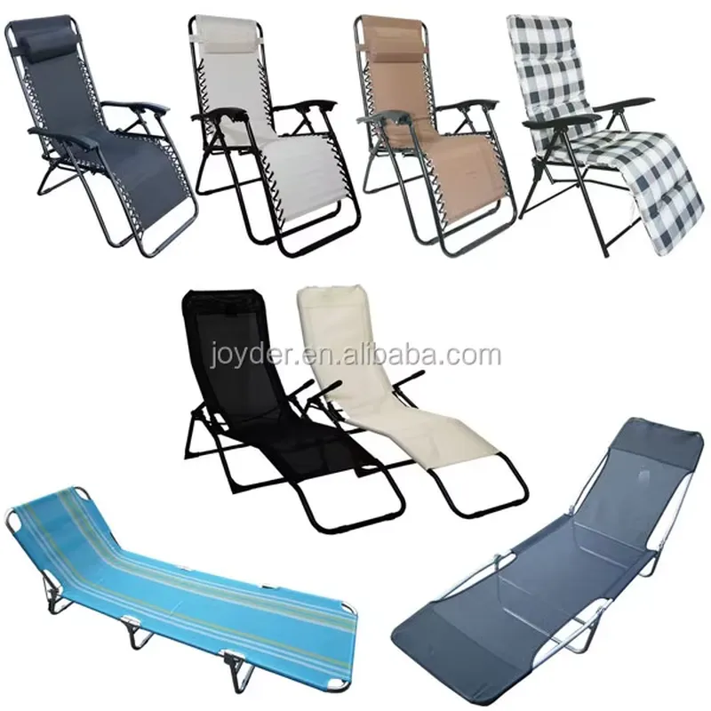 Chaise d'extérieur en résine t - Outdoor Furniture Used avis et prix