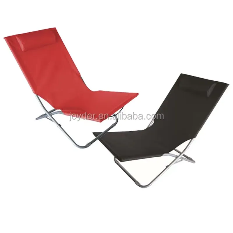Chaise d'extérieur en résine t - Outdoor Furniture Used avis et prix