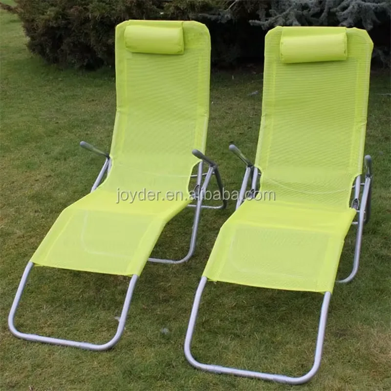 Chaise d'extérieur en résine t - Outdoor Furniture Used avis et prix