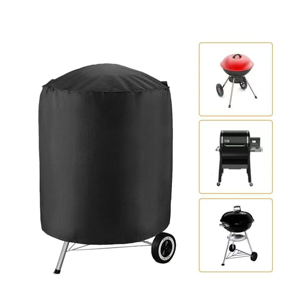 Housse de protection pour barb - Outdoor Furniture Usa avis et prix