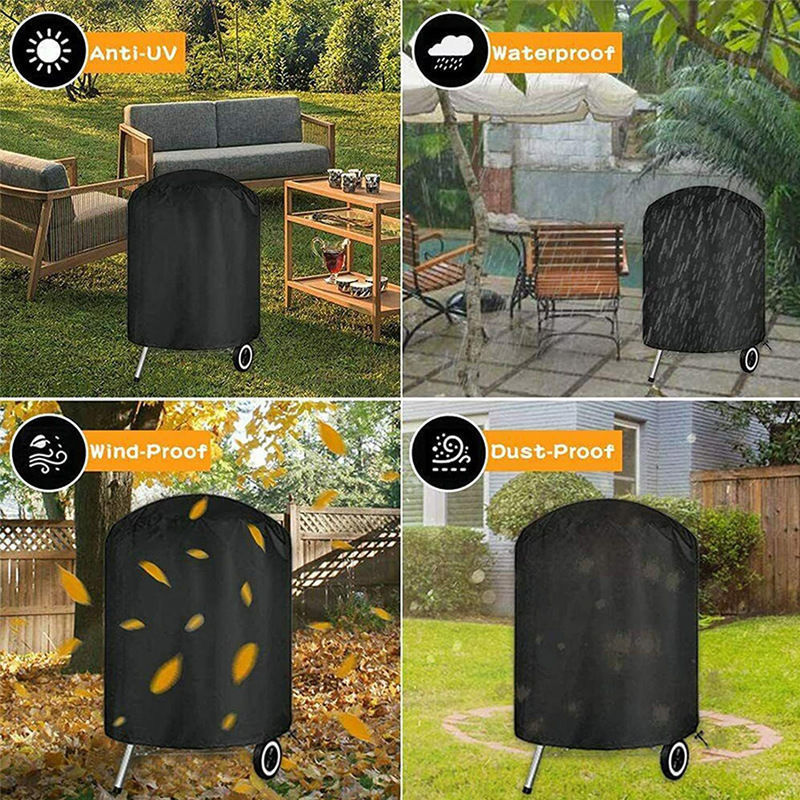 Housse de protection pour barb - Outdoor Furniture Usa avis et prix