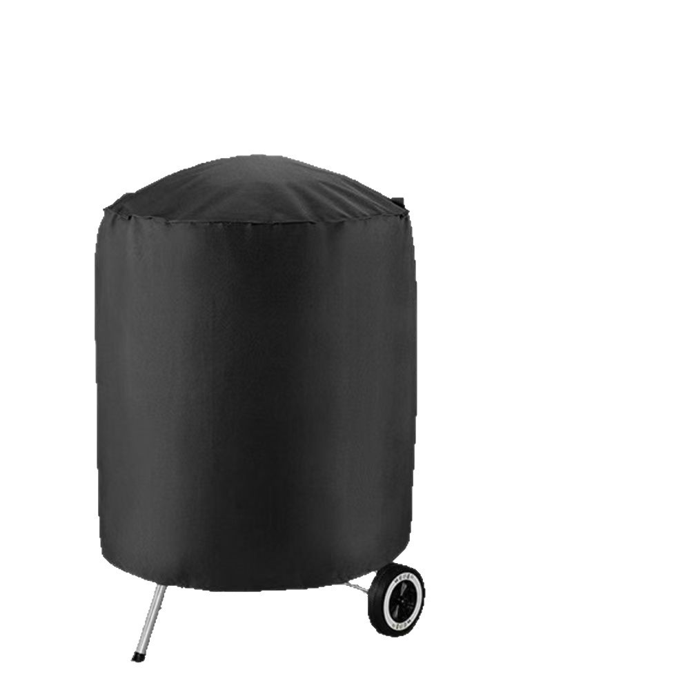 Housse de protection pour barb - Outdoor Furniture Usa avis et prix