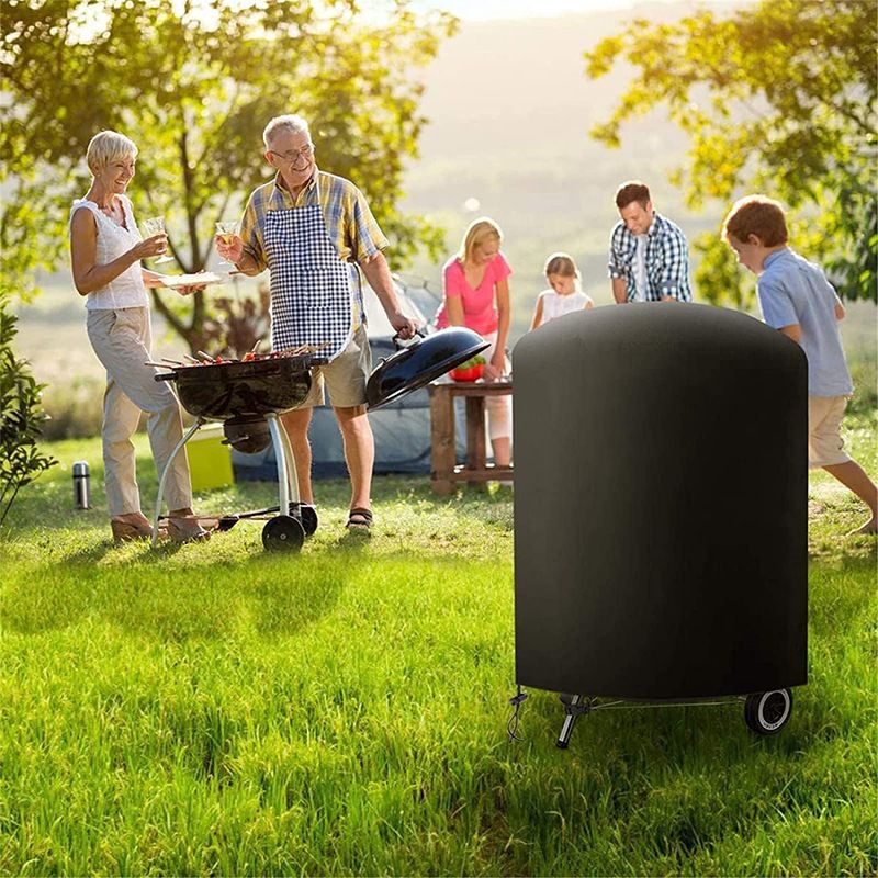 Housse de protection pour barb - Outdoor Furniture Usa avis et prix