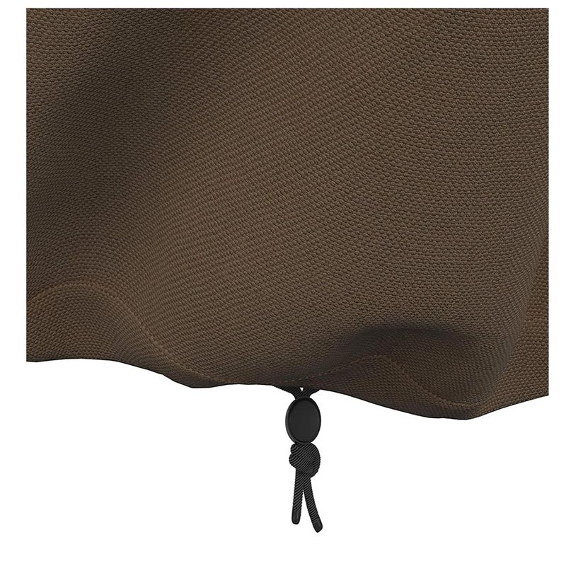 Housse de protection 210D beig - Outdoor Furniture Used avis et prix