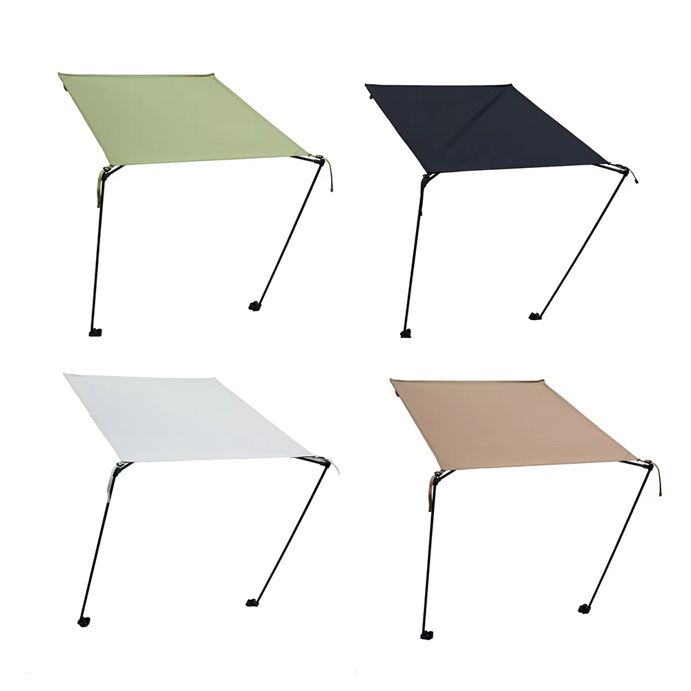 Lune chaise parasol chaise de  - Outdoor Furniture Used avis et prix
