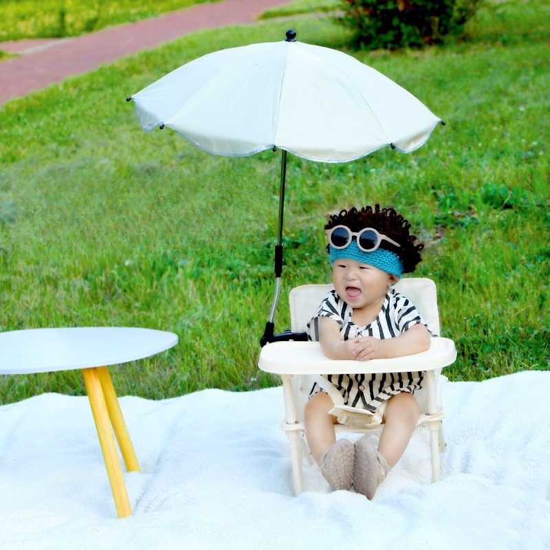 Chaise de plage pliable pour b - Outdoor Furniture Usa avis et prix