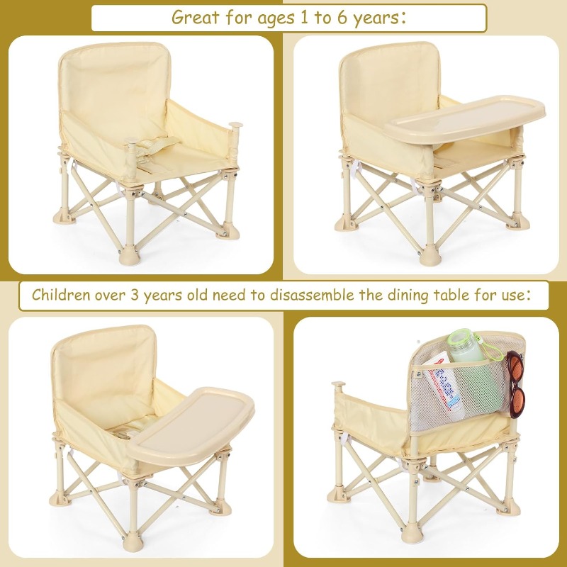 Chaise de plage pliable pour b - Outdoor Furniture Usa avis et prix