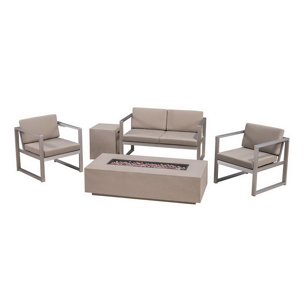 OR- Vente de mobilier d'extéri - Outdoor Furniture Used For Sale avis et prix