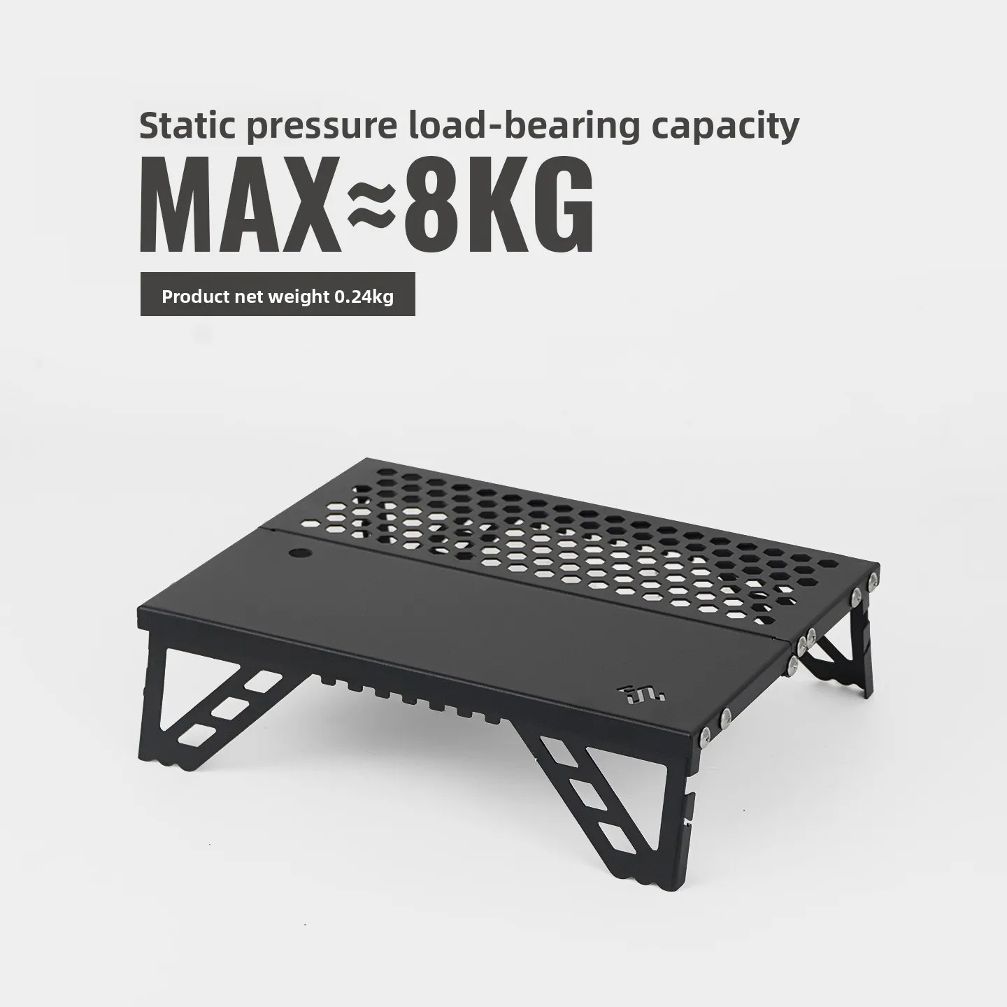 Table pliante d'extérieur CLS  - Outdoor Furniture Usa avis et prix