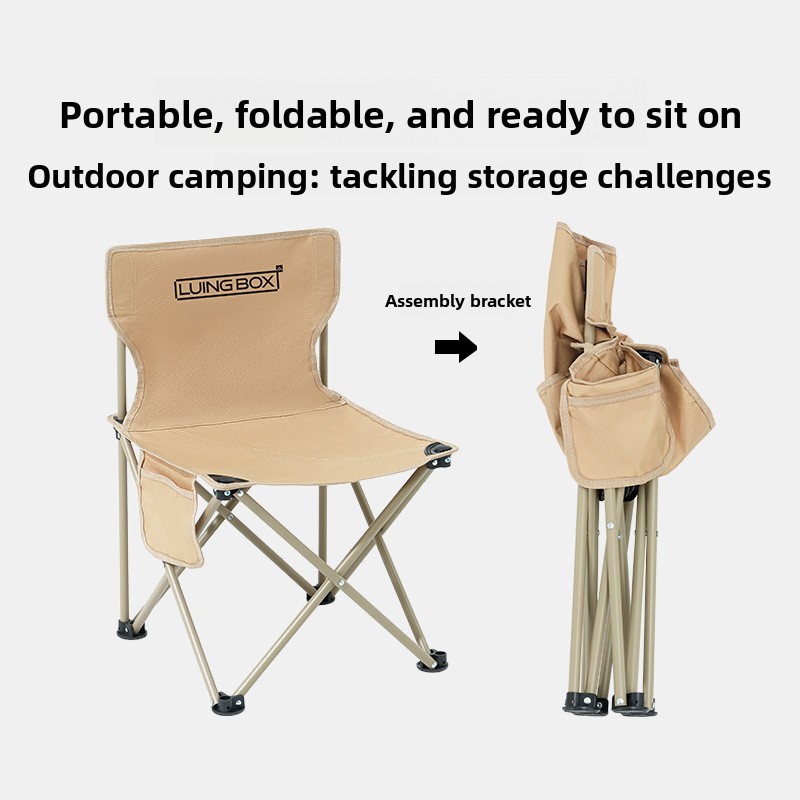 Ensemble table et chaises de c - Outdoor Furniture Egg Chair avis et prix