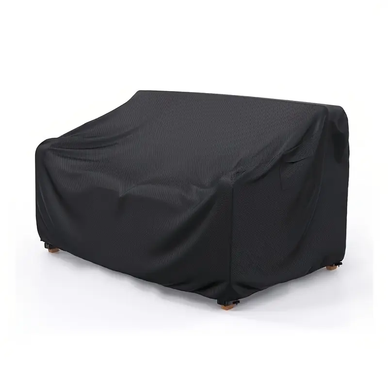 1 pièces housse de meubles d'e - Outdoor Furniture Used avis et prix