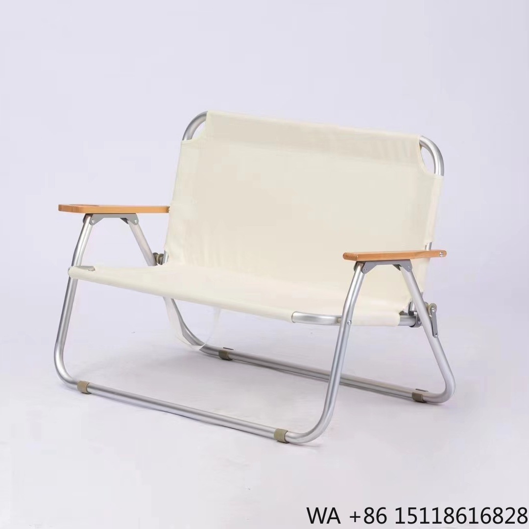 Chaises de plage pliantes dura - Outdoor Furniture Recliner Set avis et prix