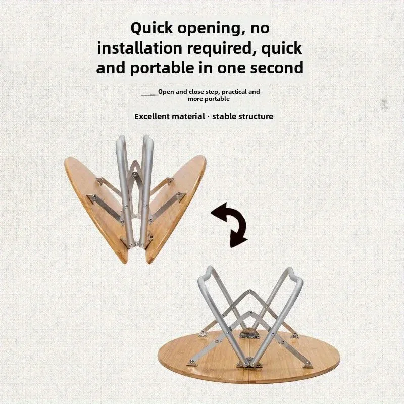MOUNTAINHIKER Table de camping - Outdoor Furniture Usa avis et prix