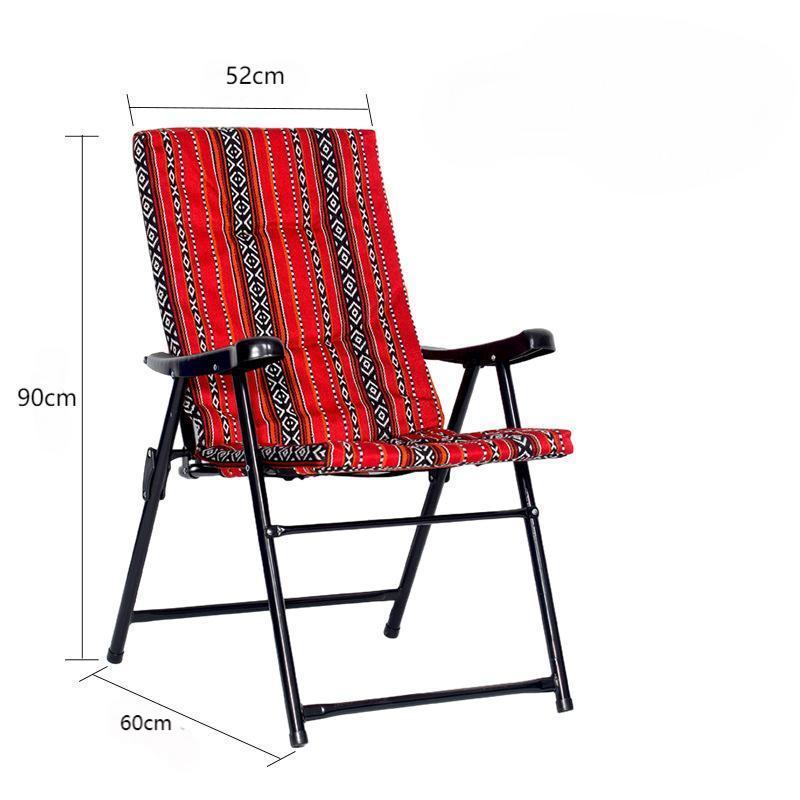 Chaise de camping pliante port - Outdoor Furniture Recliner Set avis et prix