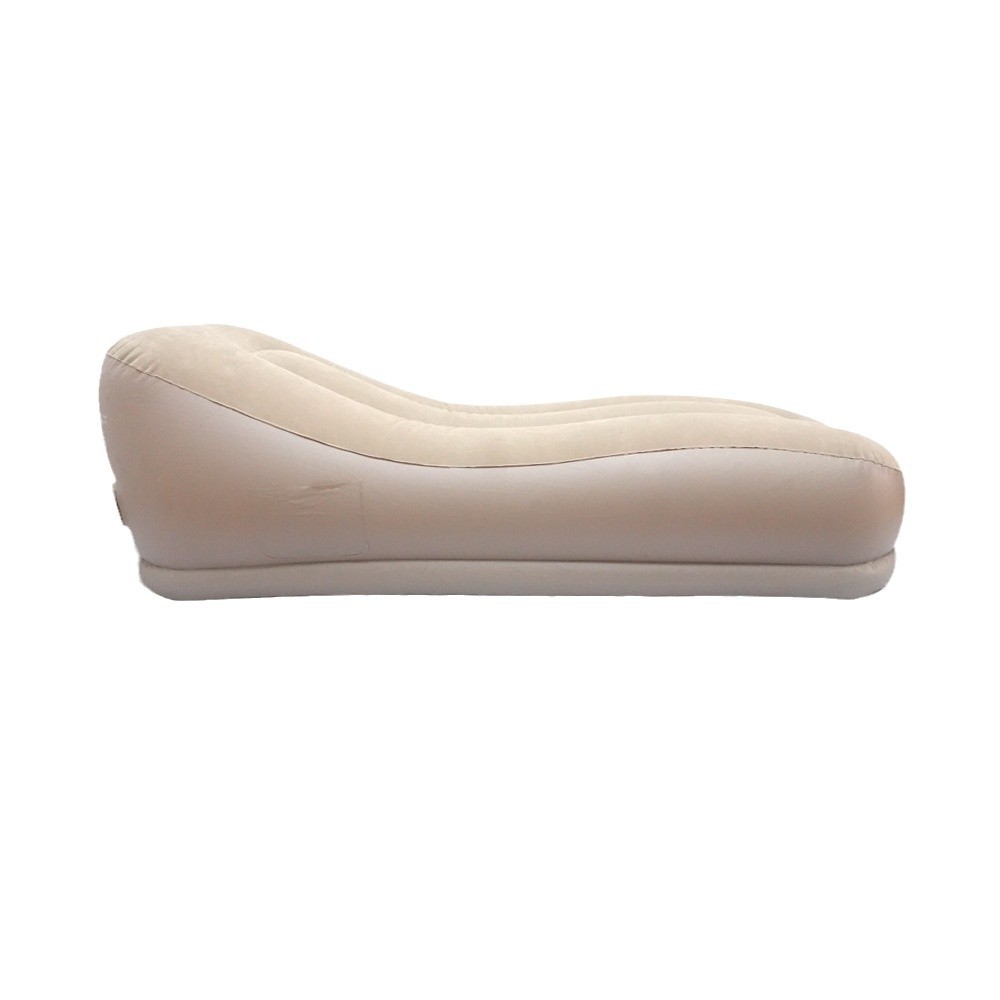 Canapé gonflable entièrement a - Outdoor Furniture Arhaus avis et prix