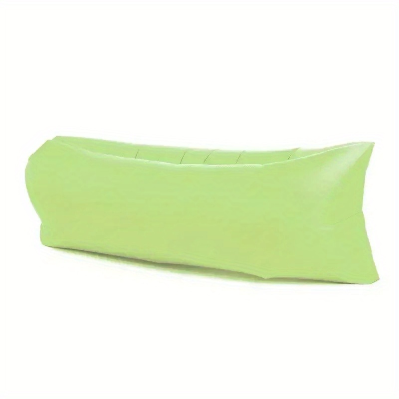 Canapé gonflable portable d'ex - Outdoor Furniture Arhaus avis et prix
