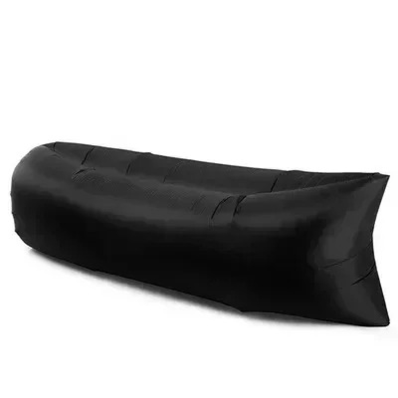 Canapé gonflable portable d'ex - Outdoor Furniture Arhaus avis et prix