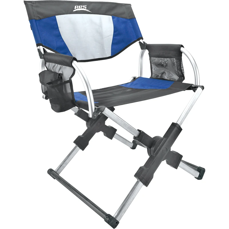BRS-Chaise de pêche d'extérieu - Outdoor Furniture Used avis et prix