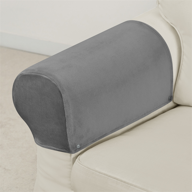Lot de 2 housses de protection - Outdoor Furniture Recliner Set avis et prix