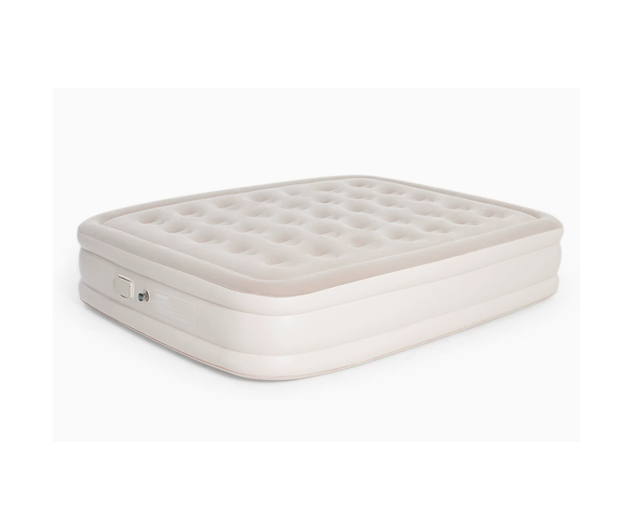 Matelas pneumatique gonflable  - Outdoor Furniture Arhaus avis et prix